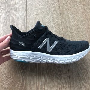 New balance fresh foam beacon 2